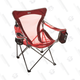 Image for article titled Budget-Friendly Camping Chairs That Won't Break the Bank (And Save Your Butt)